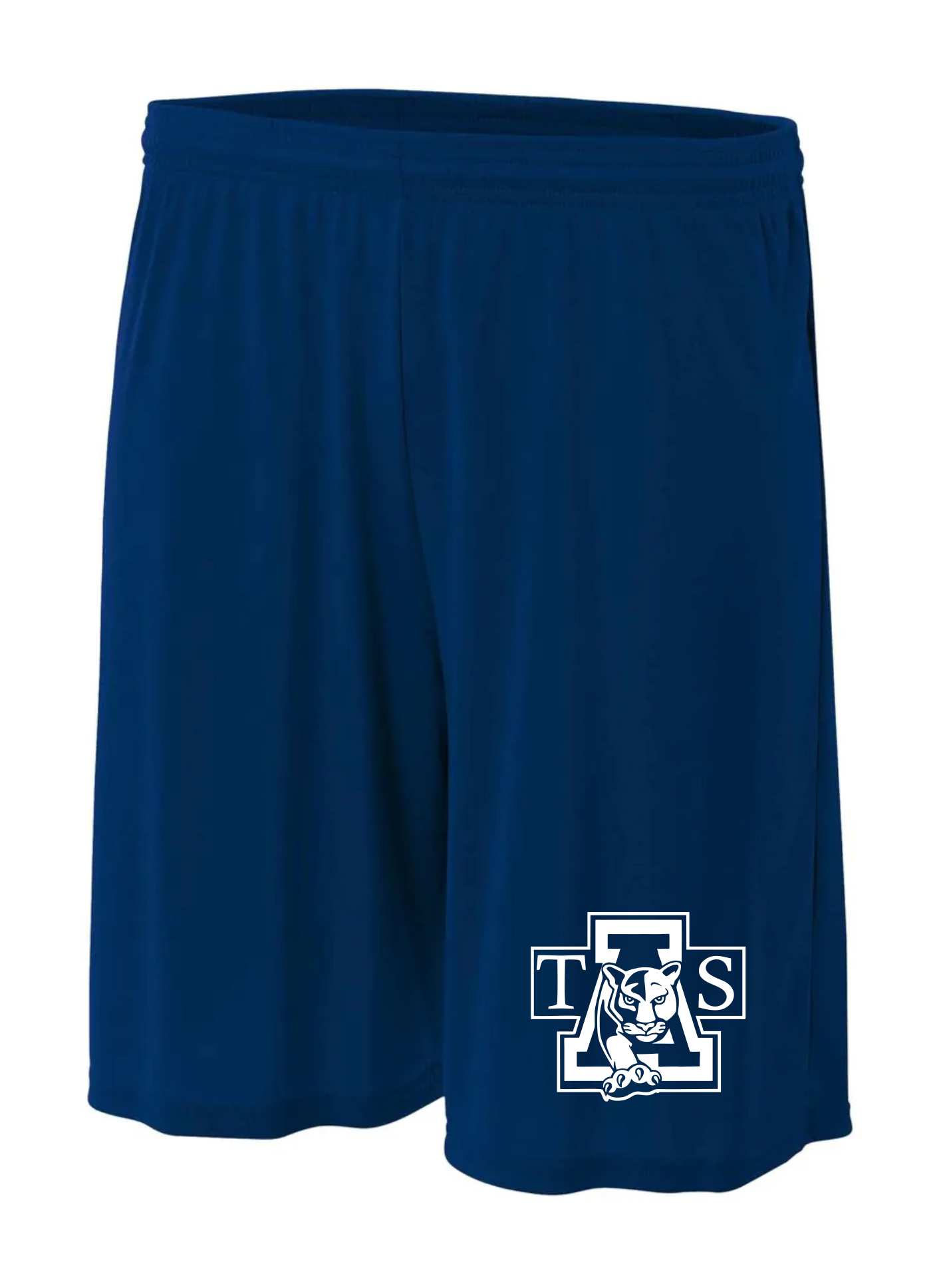 P.E. SHORT