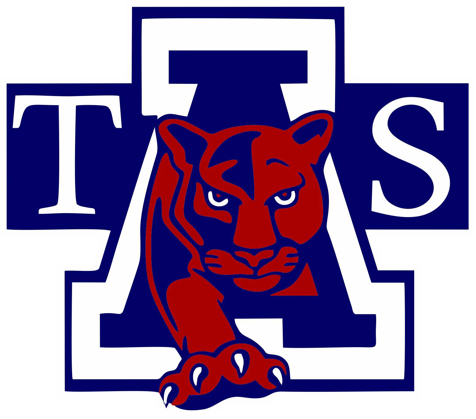 TAS